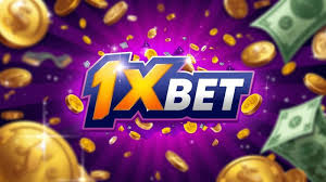 1xbet India - Все о ставках и бонусах в Индии