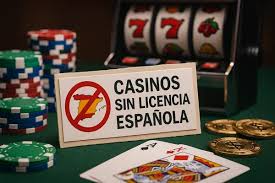 $3 Deposit Casino An Affordable Gaming Experience