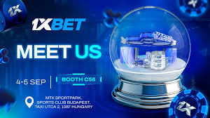 All You Need to Know About the 1xBet App Features, Benefits, and More