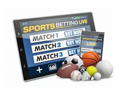 Aposte com Confiança Descubra o Mundo da Betwinner -869780590