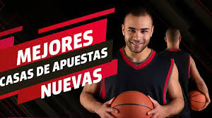 Apuestas sin regulación Peligros y realidades