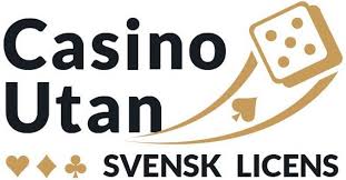 Bästa Utländska Casino Utan Svensk Licens