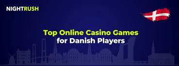 Bedste Live Casino En Guide til de Top Destinationer