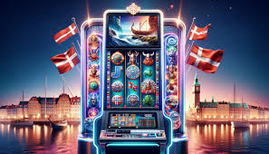 Bedste Live Casinoer i Danmark En Udførlig Guide