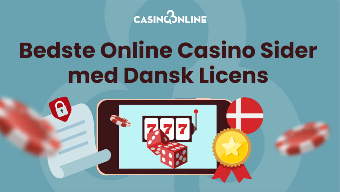 Bedste Mobil Casino Din Guide til Spil på Farten -592919637 Bedste Mobil Casino Din Guide til Spil på Farten -592919637