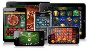 Bedste Mobil Casino Din Guide til Spil på Farten -592919637 Bedste Mobil Casino Din Guide til Spil på Farten -592919637