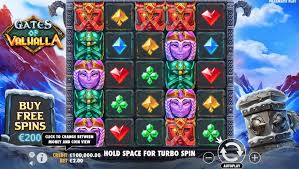 Bedste Online Casinoer Danmark Oplev Spillemulighederne