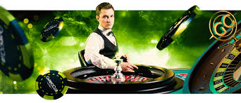 Bedste Online Roulette Casino Find Dit Perfekte Spil