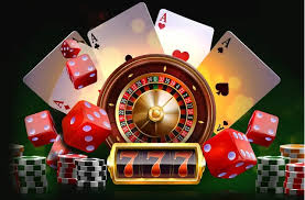 Bedste Roulette Casinoer - Find Dit Ideelle Online Casino Bedste Roulette Casinoer - Find Dit Ideelle Online Casino