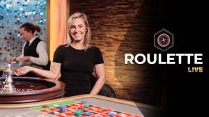Bedste Roulette Casinoer - Find Dit Ideelle Online Casino Bedste Roulette Casinoer - Find Dit Ideelle Online Casino