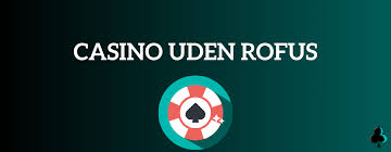 Bedste Udenlandske Casinoer til Din Underholdning