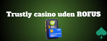 Bedste Udenlandske Casinoer til Din Underholdning