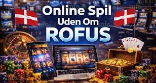 Bedste Udenlandske Casinoer til Din Underholdning