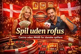 Bedste Udenlandske Online Casino Din Guide til Spillene