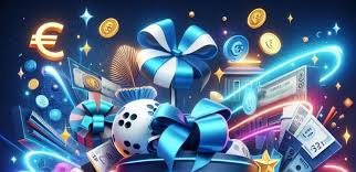 Bedste Udenlandske Online Casino - Spil Sikkert og Fair