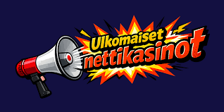 Bedste Udenlandske Online Casino - Spil Sikkert og Fair