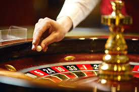 Best Casino Roulette Your Ultimate Guide to Winning