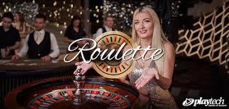 Best Live Roulette Casinos Where to Play and Win Big