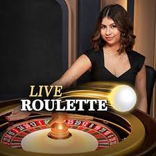 Best Live Roulette Online Casino A Comprehensive Guide