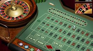 Best Live Roulette The Ultimate Guide to Winning in Style