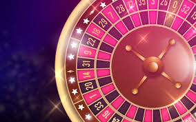 Best Online Casino Live Roulette - Your Ultimate Guide 293388488
