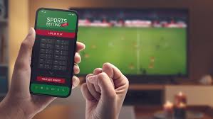 BetAndreas - Onlayn İdman Mərcləri və Casino 163184848