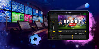 Betandreas Onlayn İdman Mərcləri və Casino Təcizatçıları