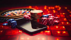 BetGem Casino Betting App A Complete Guide to Mobile Betting