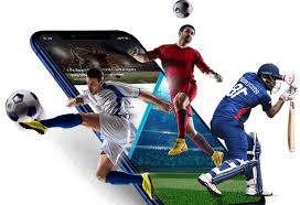 Betwinner Bangladesh Your Ultimate Sports Betting Experience