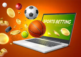 Betwinner Bangladesh Your Ultimate Sports Betting Experience