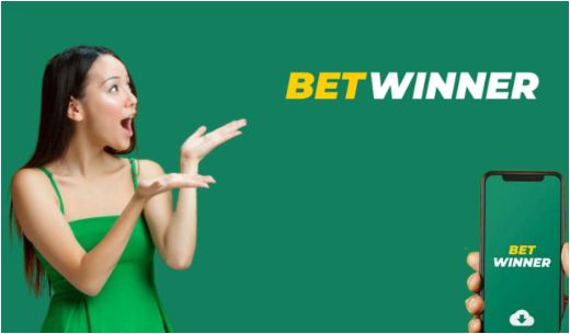 BetWinner Online Casino and Sportsbook An In-Depth Review BetWinner Online Casino and Sportsbook An In-Depth Review