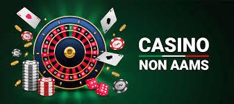 Bonus Senza Verifica Scopri le Offerte dei Casinò Online