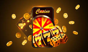 Casino 20 Euros Gratis Sin Depósito Tu Oportunidad para Ganar 20741660 Casino 20 Euros Gratis Sin Depósito Tu Oportunidad para Ganar 20741660