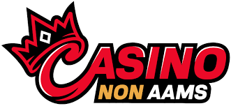 Casinò Alternativi in Europa Scopri le Opzioni più Affidabili