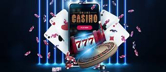Casino med Bankoverførsel En Guide til Trygge Indbetalinger 1271628941 Casino med Bankoverførsel En Guide til Trygge Indbetalinger 1271628941