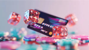 Casino med Mastercard Sikkerhed og Bekvemmelighed i Online Spil -407854027