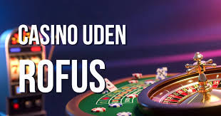 Casino Sverige Online Din ultimative guide til online spil