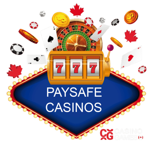 Casinospil med Paysafecard Sikkerhed og Bekvemmelighed i Online Gambling