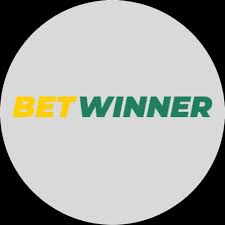 Comprehensive Guide to BetWinner Sign In Process