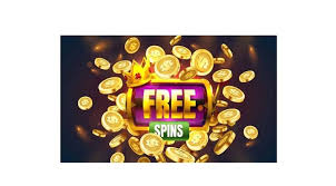 Découvrez Spin Million Casino  Votre Guide de Jeu en Ligne