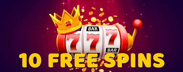 Découvrez Spin Million Casino  Votre Guide de Jeu en Ligne