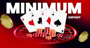 Descubre los Casinos Nuevos Diversión y Oportunidades en Línea Descubre los Casinos Nuevos Diversión y Oportunidades en Línea
