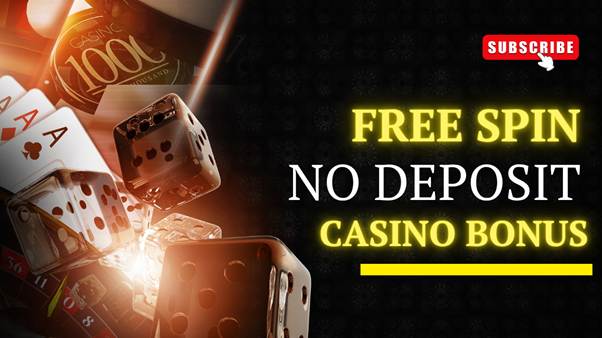 Discover 60 Free Spins Your Ultimate Guide to No Deposit Bonuses