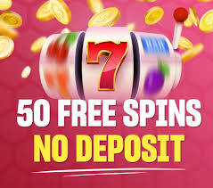 Discover 60 Free Spins Your Ultimate Guide to No Deposit Bonuses