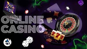 Discover Online Casinos Not Blocked by Restrictions