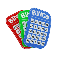 Discover the Best Bingo Sites Not with GamStop -720667605