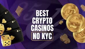 Discover the Best Casinos That Don't Need Verification