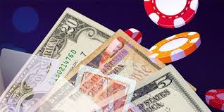 Discover the Best Free £10 No Deposit Bonuses in the UK