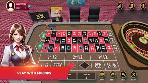 Discover the Best Live Roulette Casinos for an Unmatched Gaming Experience -373407434 Discover the Best Live Roulette Casinos for an Unmatched Gaming Experience -373407434