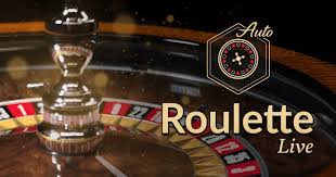 Discover the Best Live Roulette Casinos for an Unforgettable Experience